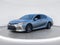 2024 Toyota Camry Hybrid XLE