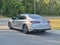 2024 Toyota Camry Hybrid XLE