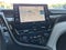 2024 Toyota Camry Hybrid XLE