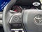 2024 Toyota Camry XSE V6