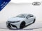 2024 Toyota Camry XSE V6