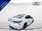 2024 Toyota Camry XSE V6