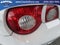 2005 BMW Z4 2.5i