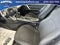 2005 BMW Z4 2.5i