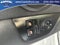 2005 BMW Z4 2.5i