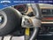 2005 BMW Z4 2.5i