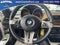 2005 BMW Z4 2.5i