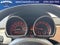 2005 BMW Z4 2.5i
