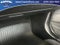 2005 BMW Z4 2.5i