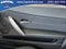 2005 BMW Z4 2.5i