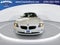 2005 BMW Z4 2.5i