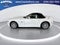 2005 BMW Z4 2.5i