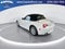 2005 BMW Z4 2.5i