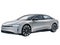 2022 Lucid Air Grand Touring