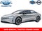 2022 Lucid Air Grand Touring