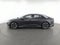 2022 Lucid Air Grand Touring