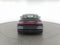 2022 Lucid Air Grand Touring