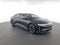 2022 Lucid Air Grand Touring