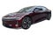 2022 Lucid Air Grand Touring