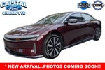 2022 Lucid Air Grand Touring