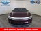 2022 Lucid Air Grand Touring