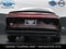 2022 Lucid Air Grand Touring