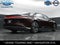 2022 Lucid Air Grand Touring