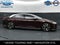 2022 Lucid Air Grand Touring