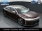 2022 Lucid Air Grand Touring