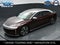2022 Lucid Air Grand Touring