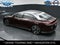 2022 Lucid Air Grand Touring