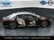 2022 Lucid Air Grand Touring