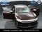 2022 Lucid Air Grand Touring