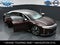 2022 Lucid Air Grand Touring