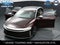 2022 Lucid Air Grand Touring