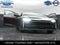 2022 Lucid Air Grand Touring