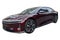 2022 Lucid Air Grand Touring
