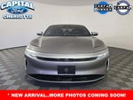 2023 Lucid Air Grand Touring
