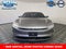 2023 Lucid Air Grand Touring