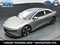 2023 Lucid Air Grand Touring