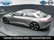 2023 Lucid Air Grand Touring