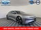 2023 Lucid Air Grand Touring