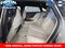 2023 Lucid Air Grand Touring