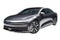 2022 Lucid Air Grand Touring
