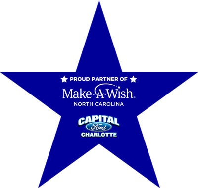 2022 Lucid Air Grand Touring