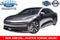 2022 Lucid Air Grand Touring