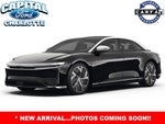 2022 Lucid Air Grand Touring