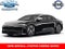 2022 Lucid Air Grand Touring