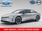 2022 Lucid Air Grand Touring