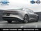 2022 Lucid Air Grand Touring